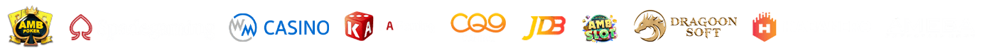 logo-betting-2
